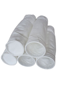 Non_Woven_Filter_Bags__1_-removebg-preview